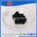 Good quality new rare earth magnets